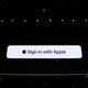Image for article titled Everything Apple Tried to Kill at WWDC 2019